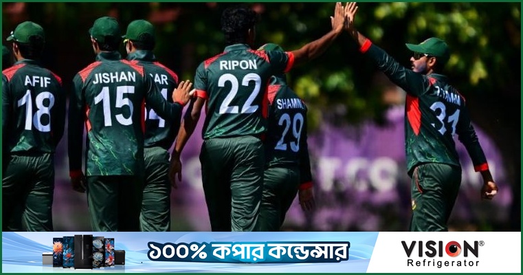 টপ এন্ড টি-টোয়েন্টি টুর্নামেন্টের সূচি প্রকাশ, জানা গেল এইচপির ম্যাচের দিনক্ষণ